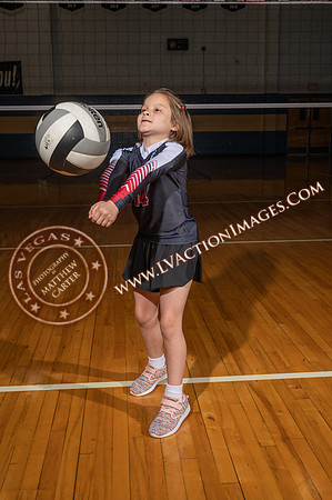 20240509_Sparks_Volleyball_043