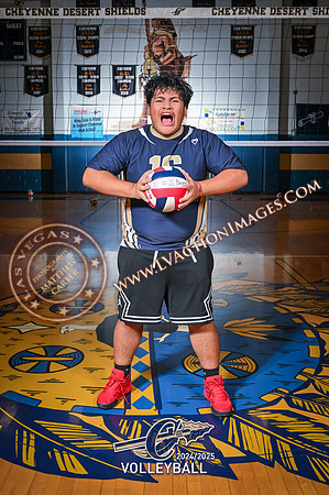 20250421_CheyenneVolleyBall_0398