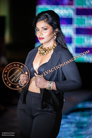 20240825_LVFashionWeek1_0370