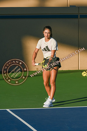 20221228-Valerie-20