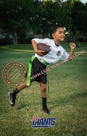 20241003_LittleGiants_089