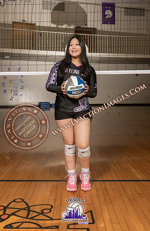 20250301_SkylineVBC_0144
