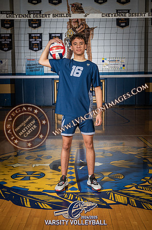 20250421_CheyenneVolleyBall_0393