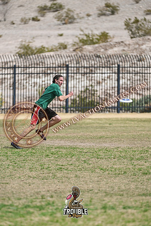 20250322_TroubleInVegas_0370