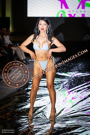 20240825_LVFashionWeek1_0134