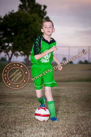 120131010_Monsters-205