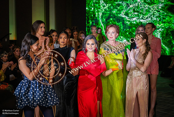 20240825_LVFashionWeek1_1966