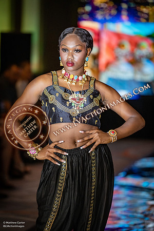 20240825_LVFashionWeek1_0349