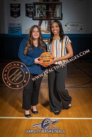 20250116_CheyenneWBasketball_159