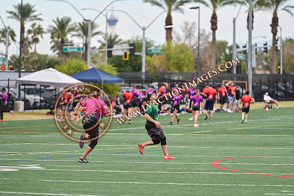20241102_Lucky7s2024_2158