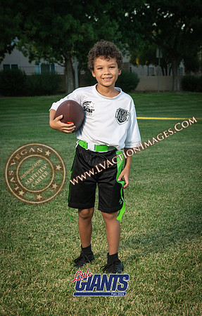 20241003_LittleGiants_108