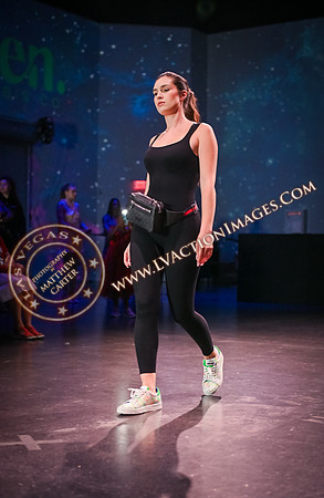 20250822-_BiteSized_ShoeFetish_334