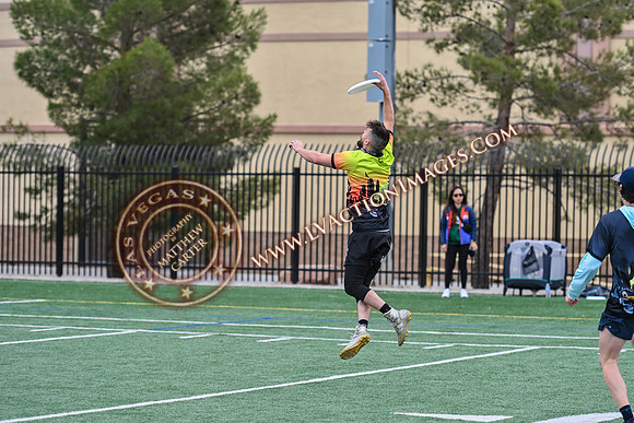 20241102_Lucky7s2024_2250