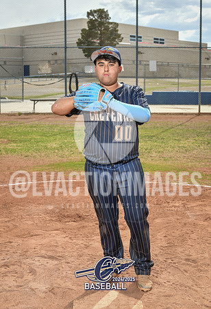 20250416_CheyenneBaseball_0030