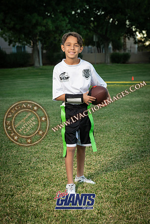 20241003_LittleGiants_132