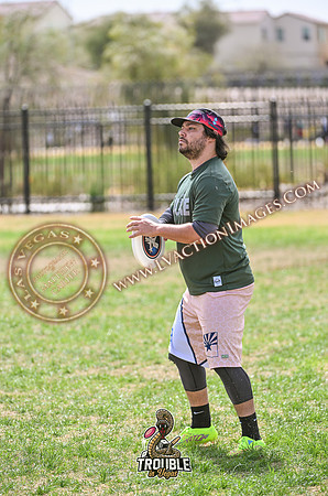 20250322_TroubleInVegas_0447