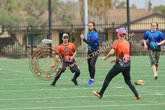 20241102_VegasUltimate_0476