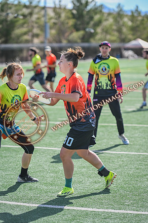 20241102_Lucky7s2024_2735