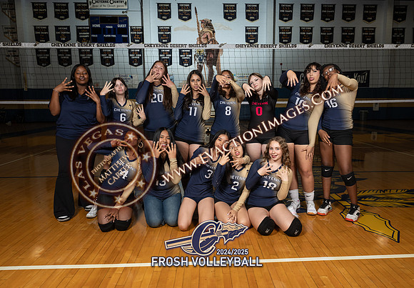 20240927_CheyenneVolleyBallFrosh_0014
