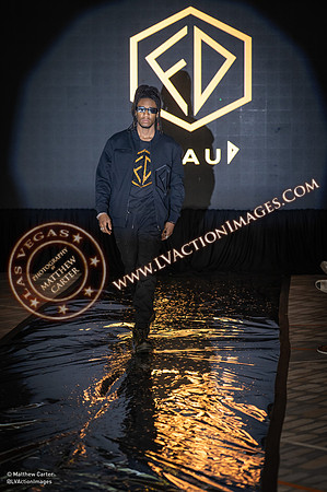 20240825_LVFashionWeek1_1187