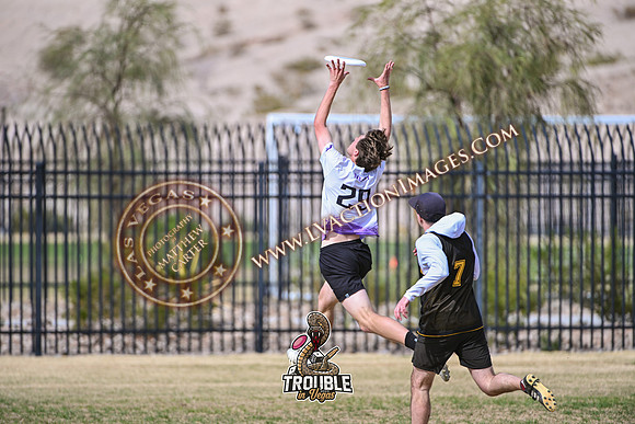 20250322_TroubleInVegas_1178