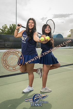 20240920_CheyenneTennis24_0101