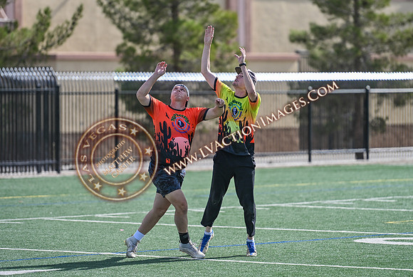 20241102_VegasUltimate_0691