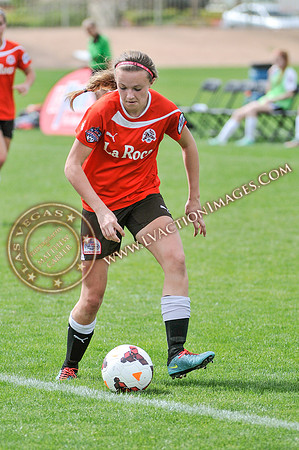 20150322_LaRoca-168