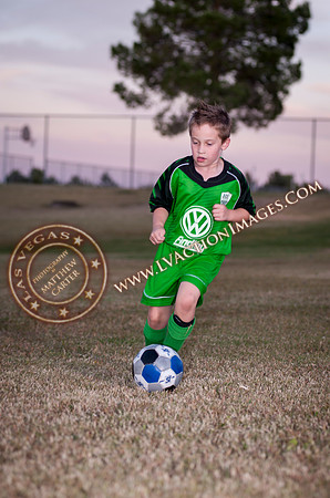 120131010_Monsters-173