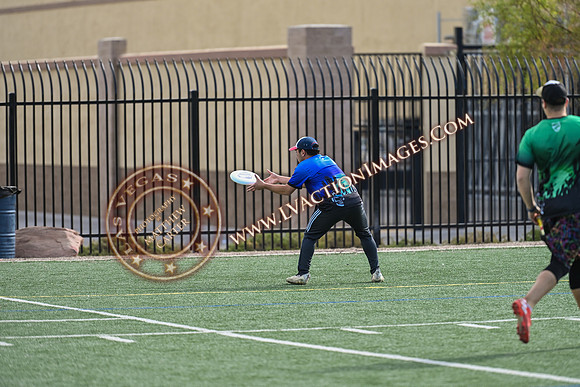 20241102_Lucky7s2024_2368