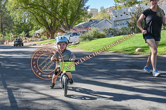20240914_DiamondKid_0681