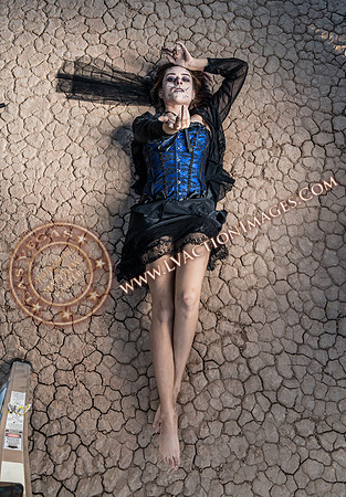 20201011-7DeadlySins-019