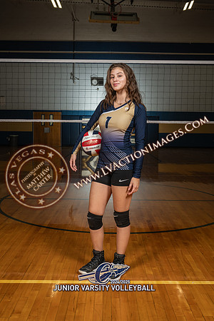 20241001_CheyenneJVVolleyball_0026