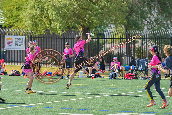 20241102_VegasUltimate_0682