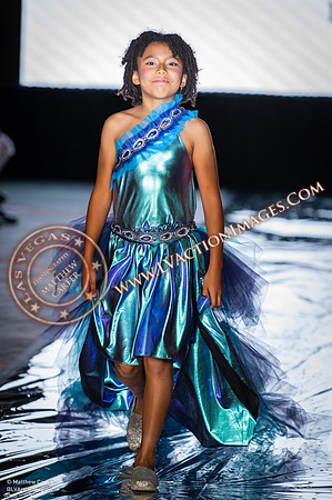 20240825_LVFashionWeek1_1497