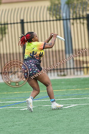 20241102_VegasUltimate_0537