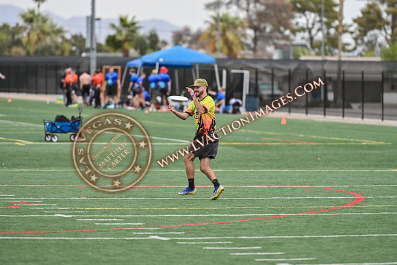 20241102_Lucky7s2024_2262
