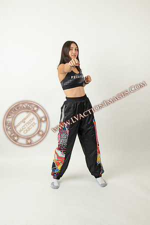 20221227-Valerie-17