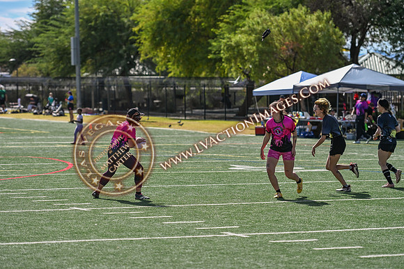 20241102_VegasUltimate_0812