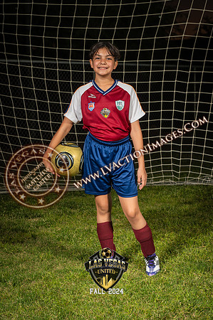 20241014_LVU U12_F24_099