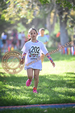 20240914_DiamondKid_0380