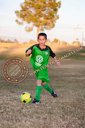 120131010_Monsters-34