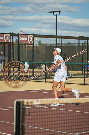 20241018_NIAAState5ATennisChampionshipGame_0103