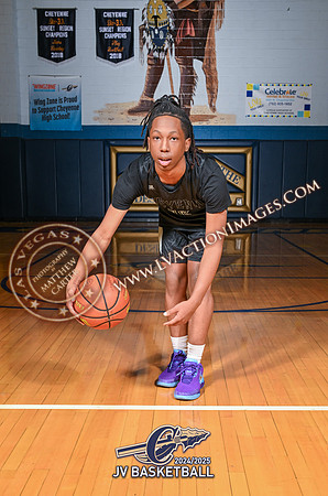 20250120_CheyenneJVBBall_0076