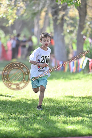 20240914_DiamondKid_0335
