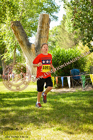 20150606_DK-378