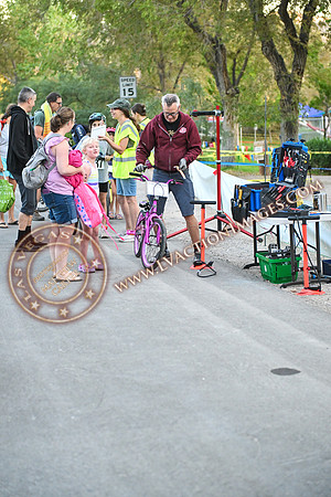 20240914_DiamondKid_0002