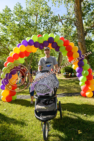 20140607_DiamondK-0146