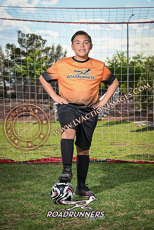 20250501_RoadRunnersU11_0077