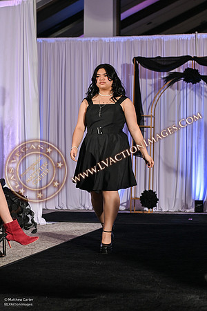 20250116_LVFC_LittleBlackDress_0039